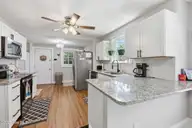106 Isley Street, Carthage, NC 28327 — 3-bedroom home, Carthage, NC, photo 16 of 58: 21-web-or-mls-IMG_4033