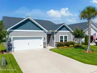 894 Bourne Drive, Ocean Isle Beach, NC 28469 — 4-bedroom home in Chatham Glenn, Ocean Isle Beach, NC, photo 4 of 61