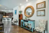 270 Bramble Lane, Clayton, NC 27527 — 3-bedroom home in Flowers Plantation, Clayton, NC, photo 18 of 49: 270-GreatRm1