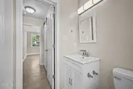 103 Robin Road, Jacksonville, NC 28540 — 2-bedroom home in New River Homes, Jacksonville, NC, photo 20 of 31