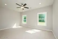 9325 Harrison Street, Castalia, NC 27816 — 3-bedroom home, Castalia, NC, photo 13 of 21: Landon - K