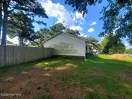446 Farmingwood Road, Greenville, NC 27858 — 3-bedroom home in Rolling Meadows, Greenville, NC, photo 4 of 24