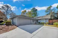 1204 Bayside Circle W, Wilmington, NC 28405 — 2-bedroom home in Eastwood Village, Wilmington, NC, photo 3 of 27: 003_img_0480_551