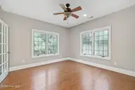 116 Tremayne Drive, New Bern, NC 28560 — 4-bedroom home in Neuse Harbour, New Bern, NC, photo 19 of 45: 116tremayne19