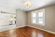 203 N 11th Street, Wilmington, NC 28401 — 2-bedroom home, Wilmington, NC, photo 15 of 38: 15_DSC00849