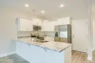 214 Sandpiper Place, Holly Ridge, NC 28445 — 3-bedroom townhome in Coastal Village, Holly Ridge, NC, photo 7 of 21: 214 Sandpiper - Interiors - Edited_7