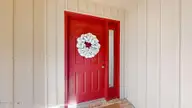 57 Cardinal Drive, Whispering Pines, NC 28327 — 2-bedroom home in Whispering Pines, Whispering Pines, NC, photo 6 of 50: 57-Cardinal-Dr-11032025_193818