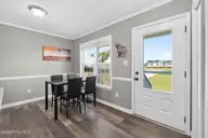 1911 Nahunta Road, Pikeville, NC 27863 — 3-bedroom home in Jordans Bluff, Pikeville, NC, photo 6 of 36: 13-web-or-mls-DSC01462