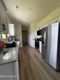 615 Meadstown Road, Elizabeth City, NC 27909 — 4-bedroom home, Elizabeth City, NC, photo 13 of 23: IMG_6358