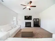 519 White Shoal Way, Sneads Ferry, NC 28460 — 4-bedroom home in Windpointe, Sneads Ferry, NC, photo 21 of 63