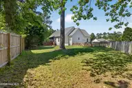 421 Celtic Ash Street, Sneads Ferry, NC 28460 — 4-bedroom home in Escoba Bay, Sneads Ferry, NC, photo 13 of 55: 421CelticAshStreet-12