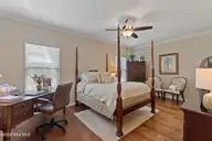4784 Yellowood Drive, Shallotte, NC 28470 — 3-bedroom home in Rourk Woods, Shallotte, NC, photo 7 of 40