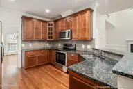 1503 Hammersmith Drive, Winterville, NC 28590 — 5-bedroom home in Windsor, Winterville, NC, photo 16 of 57: 20260910 MLS J_Byrd 1503 Hammersmith Dr