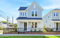 420 Mcrae Street, Wilmington, NC 28401 — 3-bedroom home in Rankin Place North, Wilmington, NC, photo 1 of 57: 420 McRae St.