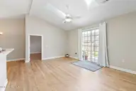 5006 Carleton Drive Unit 146, Wilmington, NC 28403 — 3-bedroom townhome in Carleton Place, Wilmington, NC, photo 12 of 47: 12_DSC06579