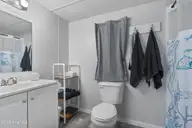 1471 Pine Tree Circle SW, Supply, NC 28462 — 2-bedroom manufactured home in Ocean Pines, Supply, NC, photo 17 of 23: 1471PineTreeCirSW - 18