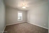 700 Streamwood Drive, Jacksonville, NC 28546 — 3-bedroom townhome in Carolina Forest, Jacksonville, NC, photo 17 of 31