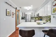 4148 Breezewood Drive Apt 104, Wilmington, NC 28412 — 2-bedroom condo in Breezewood Condominiums, Wilmington, NC, photo 10 of 34