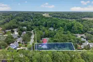101 Mackenzie Drive, Wilmington, NC 28409 — 5-bedroom home in Upper Reach, Wilmington, NC, photo 5 of 60: 101MacKenzieDrive-67