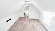 3009 Sharpnose Street, New Bern, NC 28562 — 3-bedroom home in Bluewater Rise, New Bern, NC, photo 11 of 45: Bonus Room