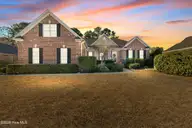 680 Blue Point Drive, Wilmington, NC 28411 — 4-bedroom home in Blue Point, Wilmington, NC, photo 3 of 68