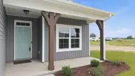 987 Rialto Lane, Ayden, NC 28513 — 4-bedroom home in Montevallo, Ayden, NC, photo 5 of 55: 7-web-or-mls-DJI_20260721144315_0659_D