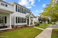 3907 Reunion Pointe Lane, New Bern, NC 28562 — 3-bedroom townhome in Carolina Colours, New Bern, NC, photo 6 of 37: 2-web-or-mls-0C0A4641
