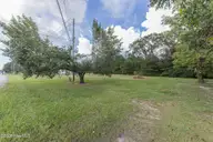 371 Bell Fork Road, Jacksonville, NC 28540 — lot, Jacksonville, NC, photo 4 of 24