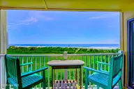 1866 New River Inlet Road Unit 3107c, North Topsail Beach, NC 28460 — 2-bedroom waterfront condo in Topsail Dunes, North Topsail Beach, NC, photo 1 of 29