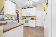567 Shellcastle Road, Rocky Mount, NC 27804 — 3-bedroom home in Shellcastle, Rocky Mount, NC, photo 18 of 40: 018-567ShellCastleRd-RockyMount-FULL