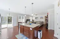 476 Landsdowne Circle, Hampstead, NC 28443 — 4-bedroom home in The Villages At Turtle Creek, Hampstead, NC, photo 22 of 53: DSC05667