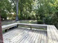 1202 Ruffin Terrace, Kinston, NC 28504 — 3-bedroom home, Kinston, NC, photo 23 of 27: IMG_5733