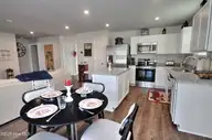 1521 Spring Meadow Drive, Shallotte, NC 28470 — 3-bedroom home in Sharron Creek Crossing, Shallotte, NC, photo 14 of 28