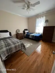 50 Catalpa Lane S, Pinehurst, NC 28374 — 3-bedroom home in Unit 12, Pinehurst, NC, photo 10 of 11: IMG_5915