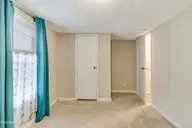 2486 Kirby Road SW, Supply, NC 28462 — 3-bedroom manufactured home in Sandy Shoals, Supply, NC, photo 17 of 30: 2486 Kirby-17