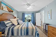 425 31st Street, Sunset Beach, NC 28468 — 3-bedroom home, Sunset Beach, NC, photo 19 of 53