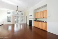 904 Bedminister Lane, Wilmington, NC 28405 — 3-bedroom home in Landfall, Wilmington, NC, photo 12 of 25: Bedminster Lane (12)