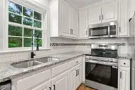 2214 Somerset Drive N, Wilson, NC 27893 — 4-bedroom home in Smith Properties, Wilson, NC, photo 18 of 37: 27-web-or-mls-DSC04626-Edited