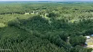 0 Clarks Landing Road, Rocky Point, NC 28457 — lot, Rocky Point, NC, photo 11 of 23