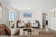 101 Ocean Drive, Emerald Isle, NC 28594 — 7-bedroom waterfront home, Emerald Isle, NC, photo 12 of 73: OnTheBeach-5-17-26-008