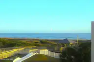 1904 E Fort Macon Road 317, Atlantic Beach, NC 28512 — 1-bedroom waterfront condo in APATB, Atlantic Beach, NC, photo 2 of 23: Pineda.2