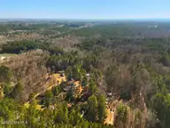 0 Nc 98 Highway, Spring Hope, NC 27882 — lot, Spring Hope, NC, photo 2 of 39: 2. Drone Photo