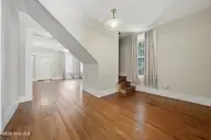 2055 Washington Street, Wilmington, NC 28401 — 2-bedroom home in Sunset Park, Wilmington, NC, photo 6 of 27