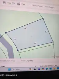 996 119 Montclair Place SW, Sunset Beach, NC 28468 — lot in Ocean Ridge Plantation, Sunset Beach, NC, photo 3 of 5