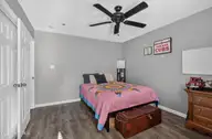 484 Sand Ridge Road, Hubert, NC 28539 — 3-bedroom home in Timber Ridge, Hubert, NC, photo 22 of 37