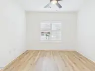 129 Lexington Lane, Southern Pines, NC 28387 — 3-bedroom townhome in Brownstones, Southern Pines, NC, photo 15 of 43: CAM04094G0-PR0102-STILL002