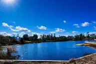 101 29 Shoreview Drive, New Bern, NC 28562 — waterfront lot in Brices Creek Harbour, New Bern, NC, photo 4 of 25: ChatGPT Image Aug 5, 2026, 09_02_30 AM