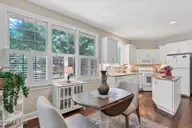 1495 Monticello Drive, Pinehurst, NC 28374 — 4-bedroom home in Unit 8A, Pinehurst, NC, photo 11 of 62: 40-40_1495 Monticello Dr., Pinehurst , N