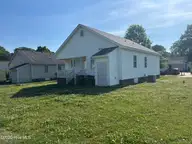 116 Reid Street SE, Wilson, NC 27893 — 3-bedroom home in Freeman Place III, Wilson, NC, photo 5 of 17: IMG_6611