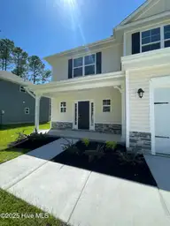792 Pantego Boulevard SE, Bolivia, NC 28422 — 4-bedroom home in Mill Creek Cove, Bolivia, NC, photo 6 of 60: IMG_1201